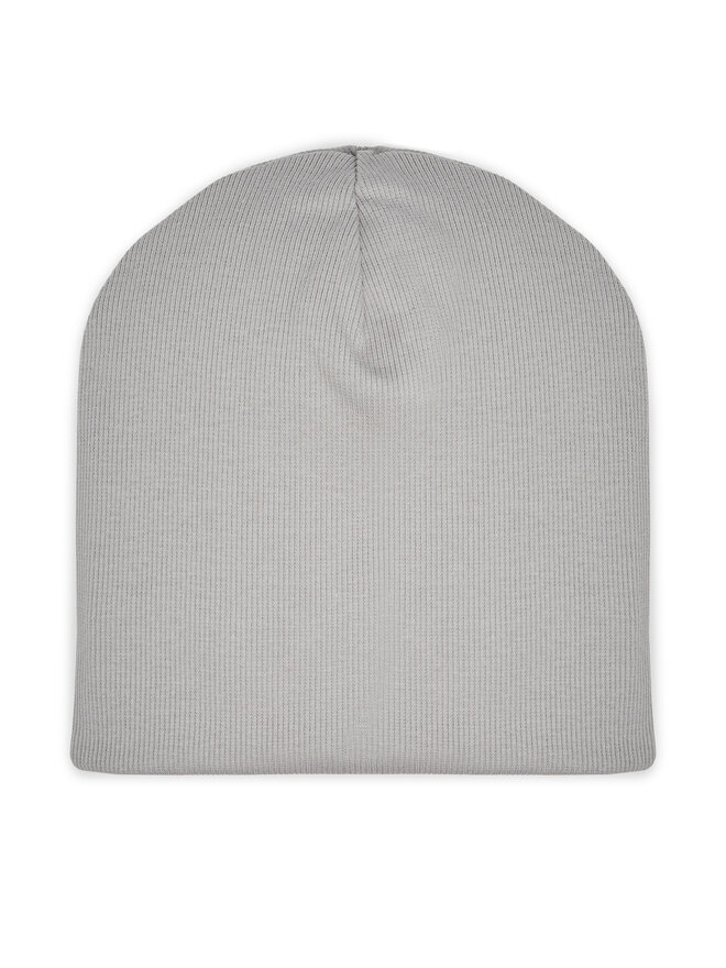 Jamiks Gorro Jamiks Gudrun JZG239 Gris
