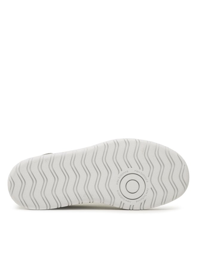 New Balance Αθλητικά New Balance CT302LH Λευκό
