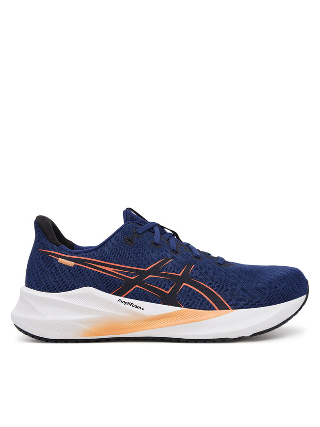 Asics Scarpe running Asics Versablast 4 1011B984 Blu