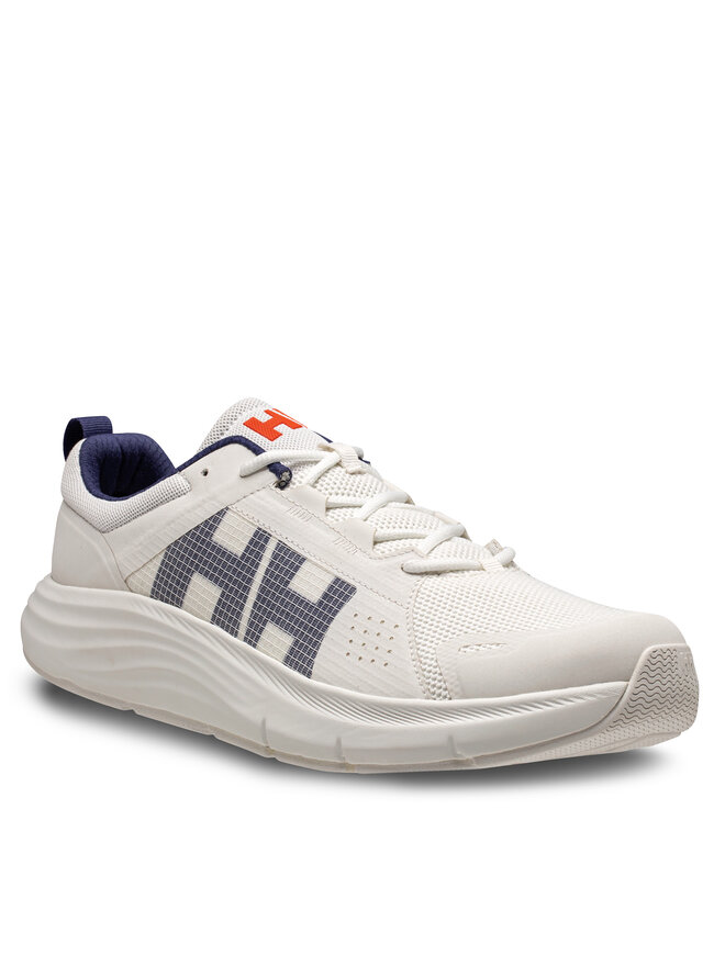 Helly Hansen Buty do sportów wodnych Helly Hansen Hp Ahiga Evo 5 11937 Biały