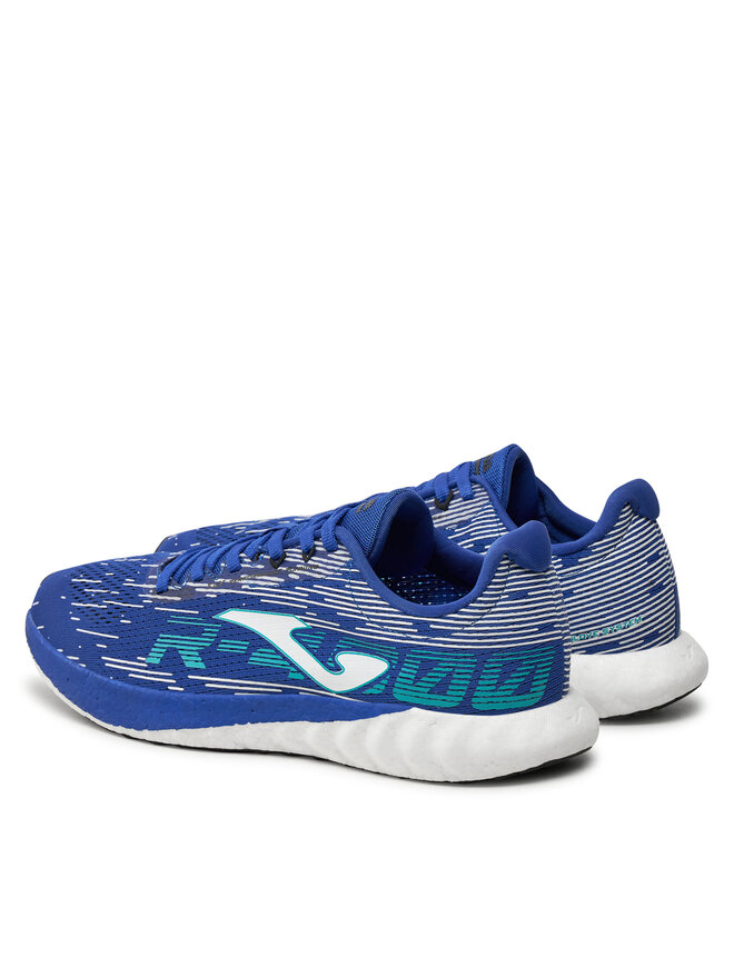 Joma Skriešanas apavi Joma R.4000 RR400W2404 Zils