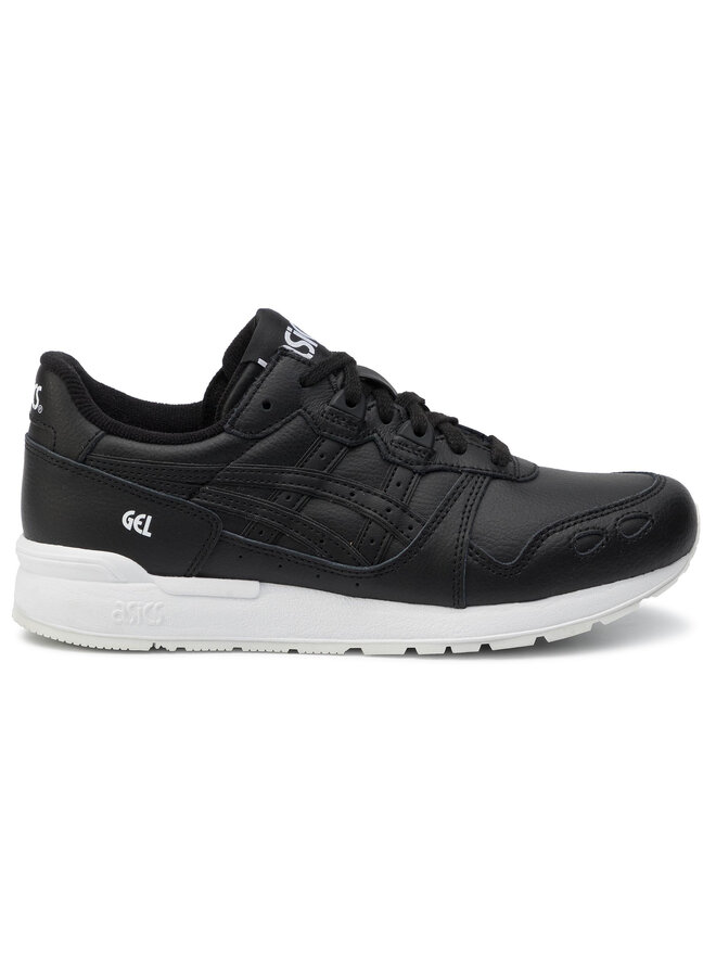 Asics hl7w3 new arrivals
