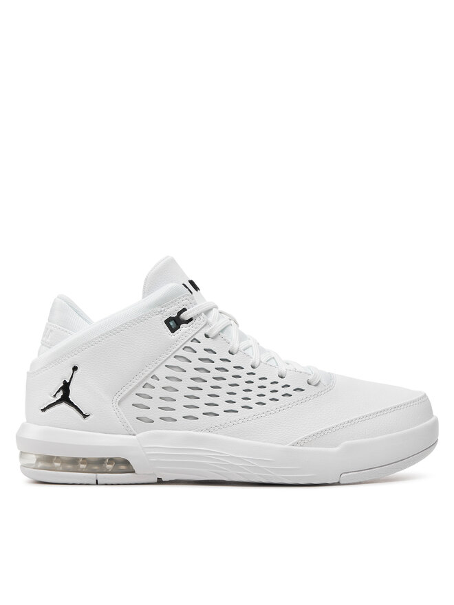 Nike Sneakersy Nike 921196-100 Biały
