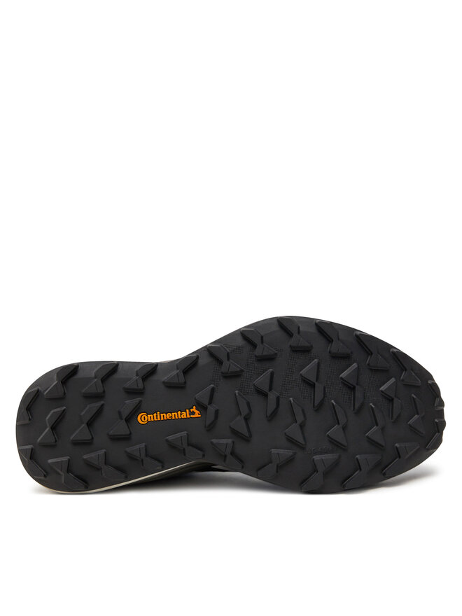 adidas Buty do biegania adidas Terrex Agravic 3 IH0982 Niebieski