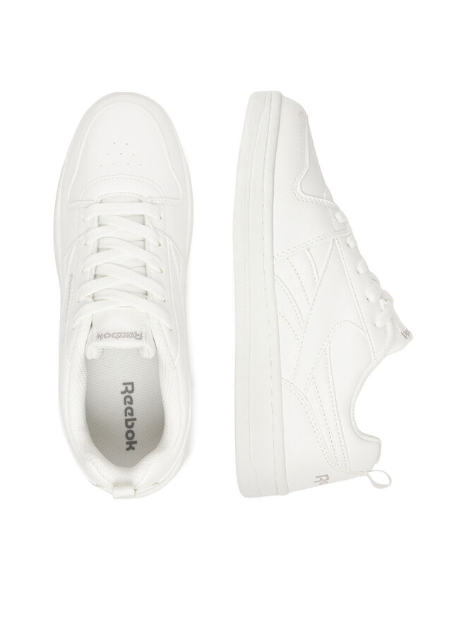 Reebok Αθλητικά Reebok CEO-25KC0020 Λευκό