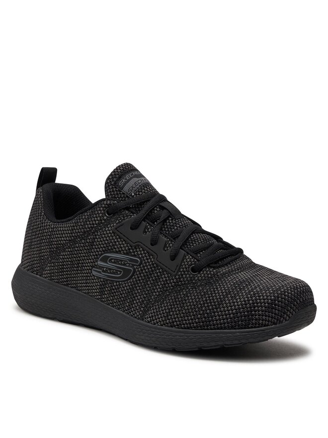 Skechers 52882 2025