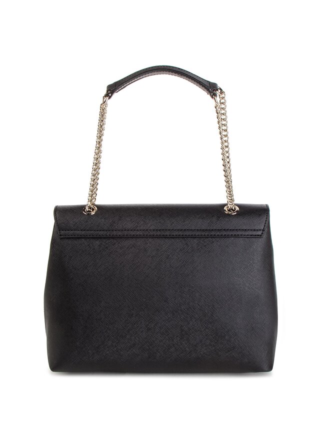 Guess robyn saffiano outlet