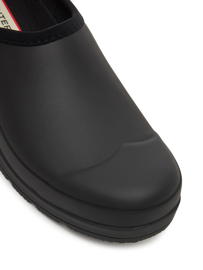 Hunter Чехли Hunter WFF1002RMA Черен