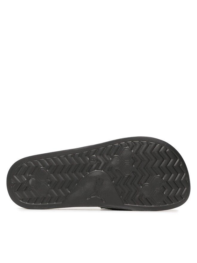 Puma Чехли Puma Leadcat 2.0 Suede Classic 38487201 Черен