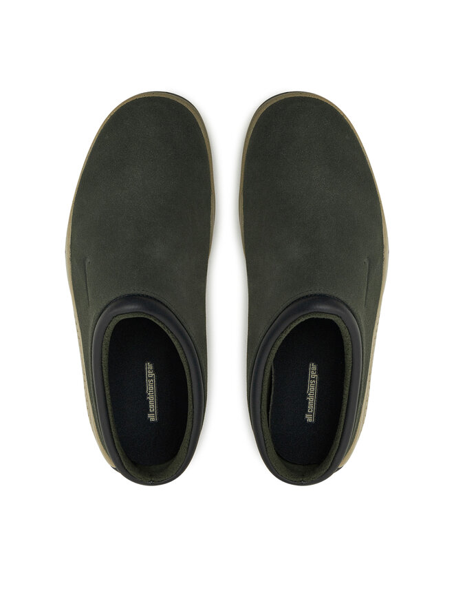 Nike Chanclas Nike Acg Rufus FV2923 300 Verde