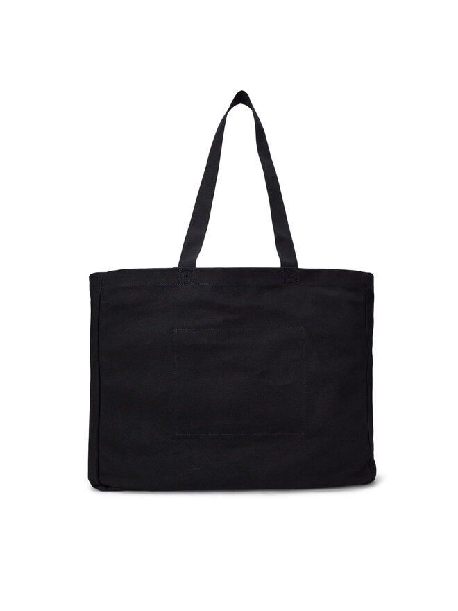 Polo Ralph Lauren Bolso Polo Ralph Lauren 405962436001 Negro