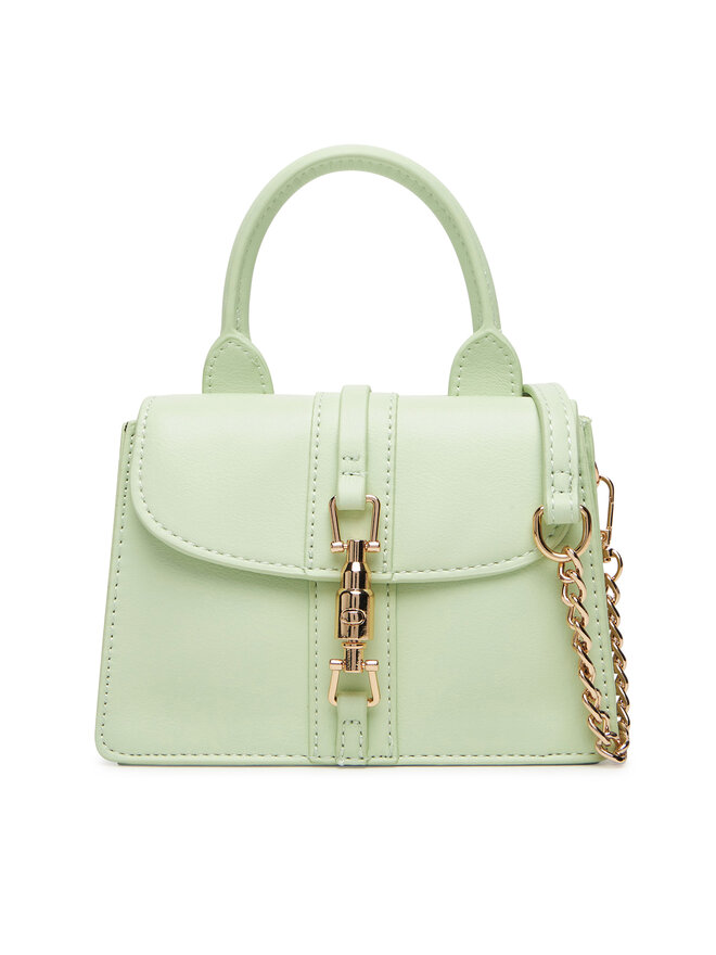 Call It Spring Сумка Call It Spring Goodie 13761779 Зелений