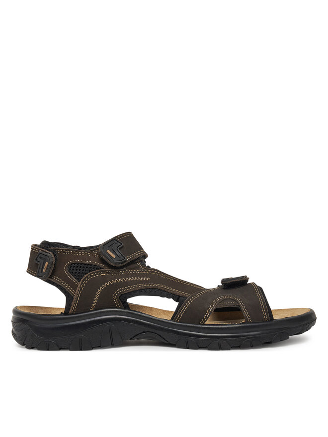 Marco Tozzi Sandalias Marco Tozzi 2-18400-42 Marrón