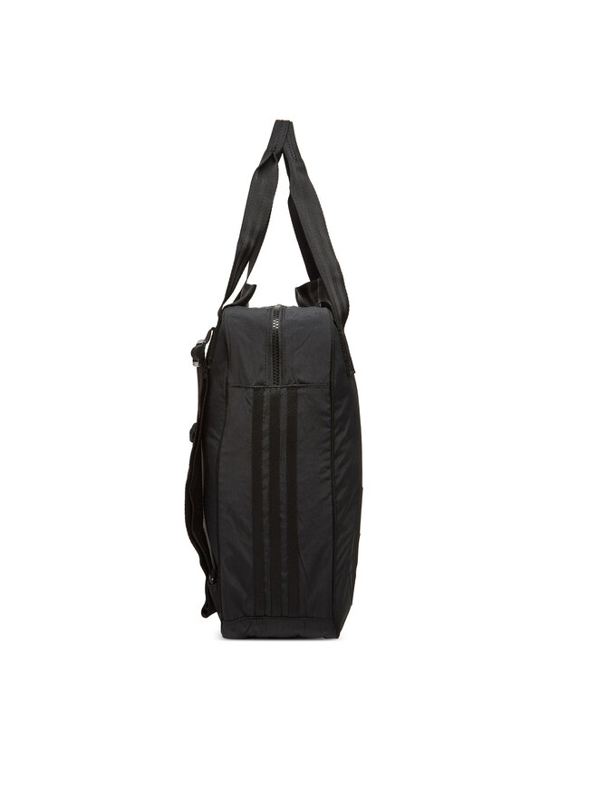 Рюкзак adidas Backpack JC6071 Чорний | evzuttya.com.ua