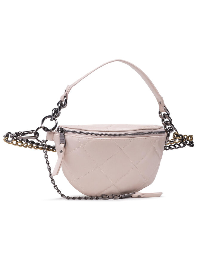Steve madden bmandie bag clearance