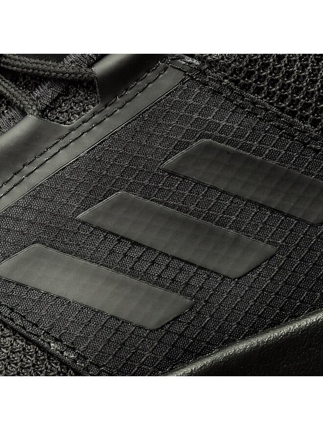 adidas Трекінгові черевики adidas Terrex Cc Voyager CM7535 Чорний