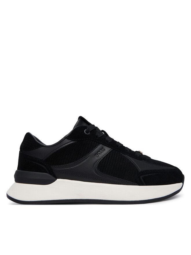 BOSS Sneakers BOSS B Icon 50569211 Schwarz