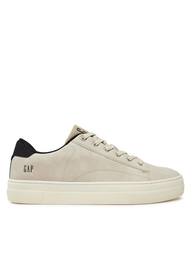 Gap Sneakers Gap Portland Tmb M GAA004F5SMSABLGP Écru