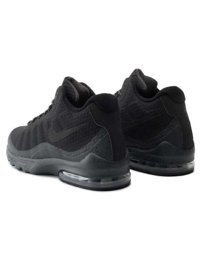 c Nike Air Max Invigor Mid 858654 004 evzuttya .ua