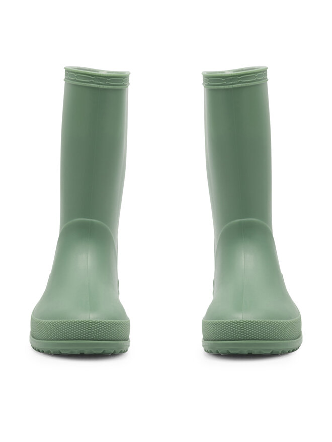 Action Boy Botas de agua Action Boy J21-4-0852 IV Verde