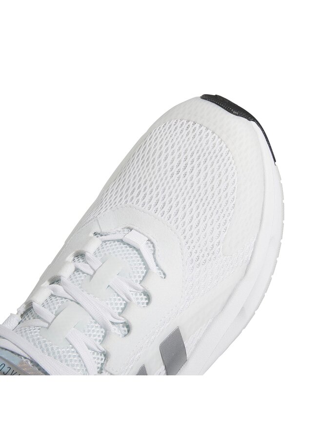 adidas Sneakersy adidas Climacool Vent Shoes HQ4183 Biały