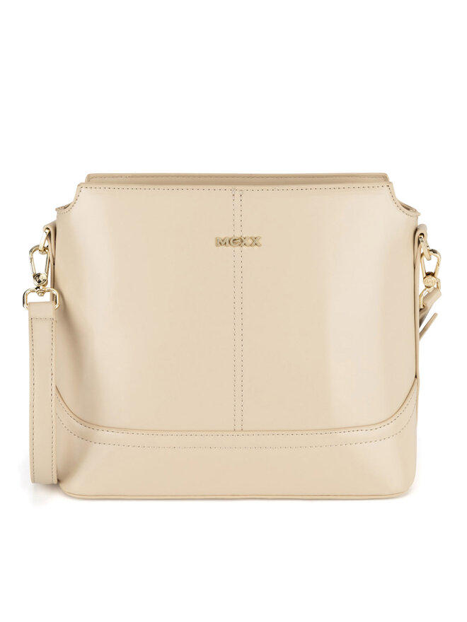 MEXX Táska MEXX MEXX-S-008-07 Bézs