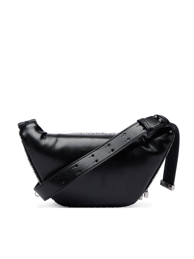 Armani Exchange Gürteltasche﻿ Armani Exchange XW002655 AF27000 MC009 Schwarz
