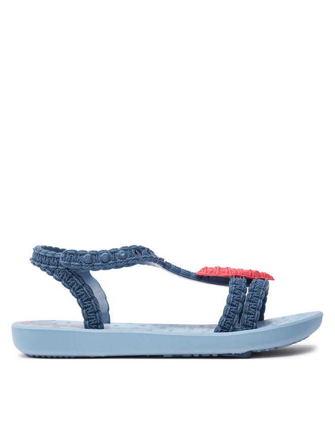 Ipanema Sandalen Ipanema 81997 Blau