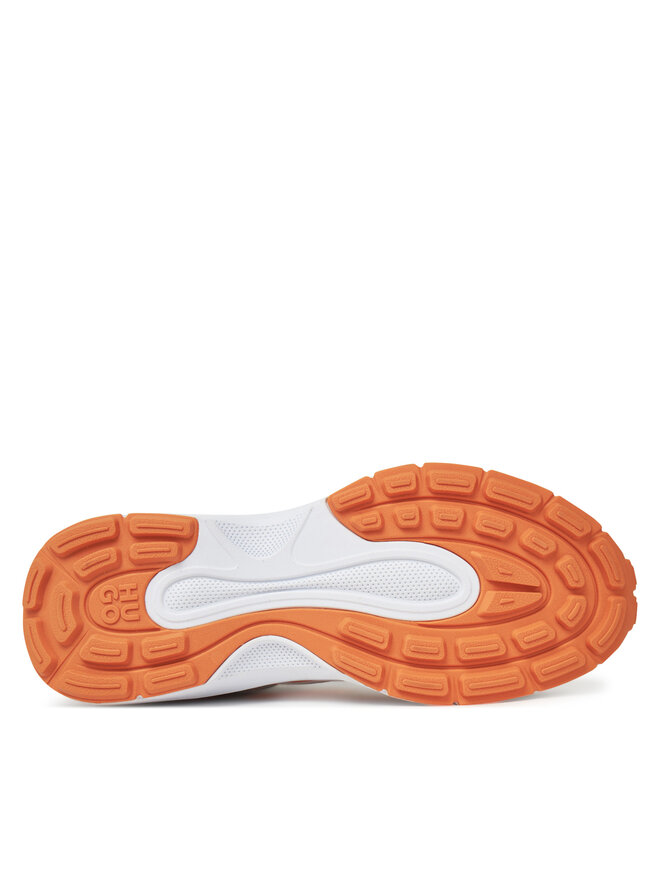 HUGO Sneakers HUGO 50541579 Weiß