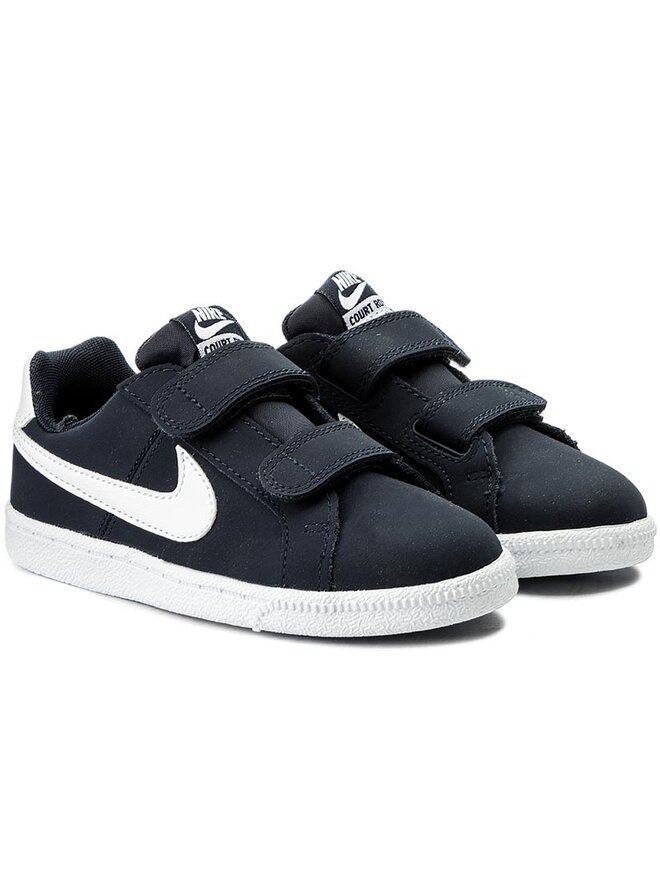 Nike court royale psv outlet