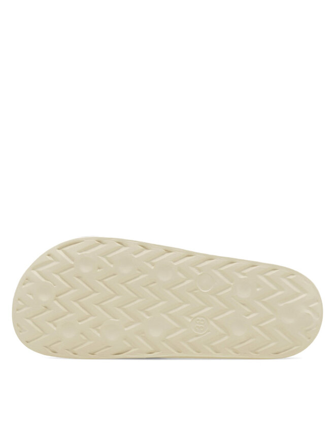 Sprandi Papucs Sprandi WATERCRUMB WO-865695 Bézs