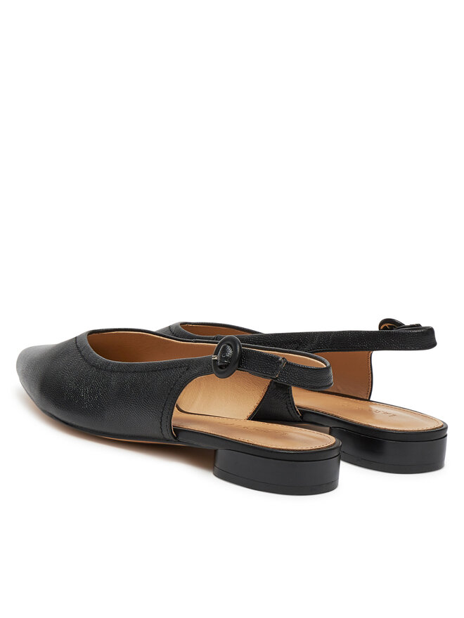 Lasocki Sandale Lasocki WYL4048-3Z Negru