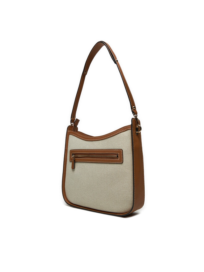 Guess Сумка Guess HWAG95 24030 Бежевий