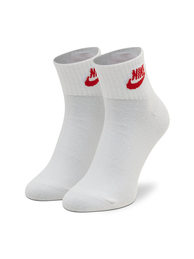 Calzini nike corti sale