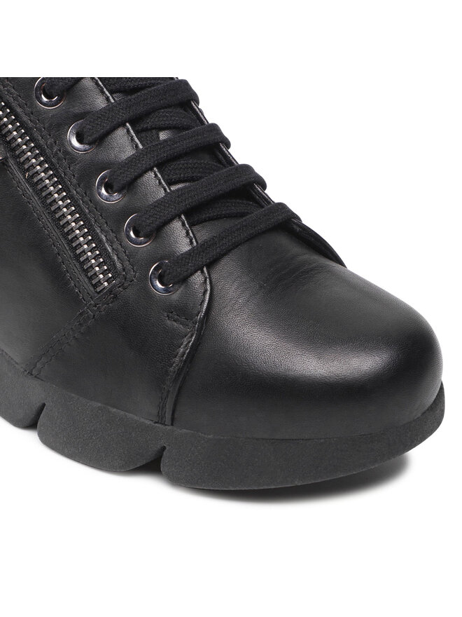 Flexx sneakers hotsell