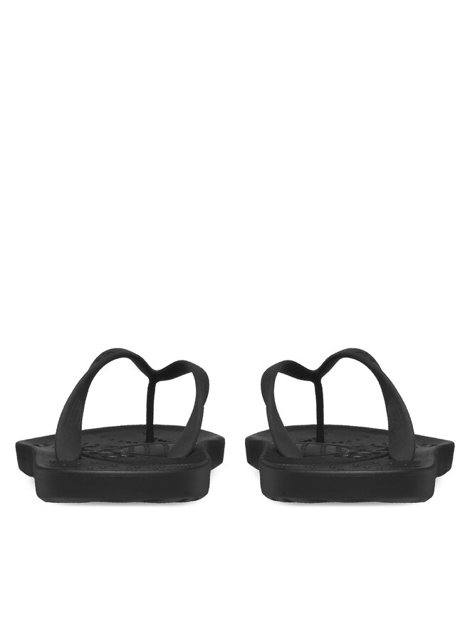 Crocs Žabky Crocs Crocs Flip 210089 Čierna