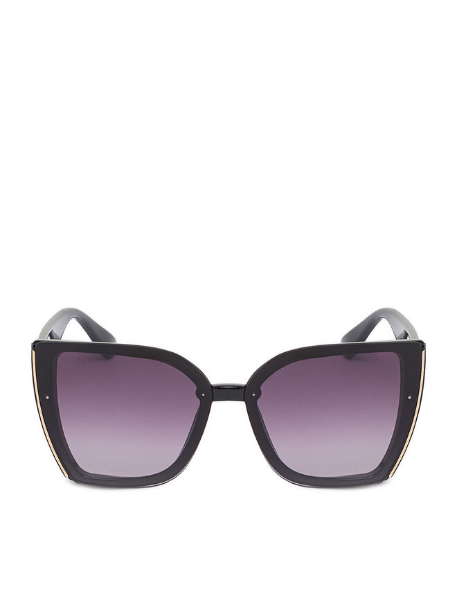 JENNY Sonnenbrillen JENNY WB-4WF-009-SS26R