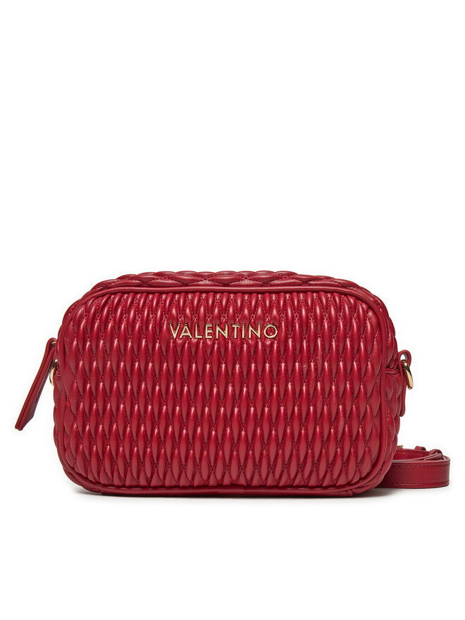 Valentino Handtasche Valentino VBS8DA15 Rot
