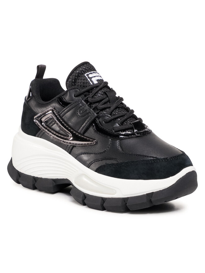 Fila city hiking l wmn outlet