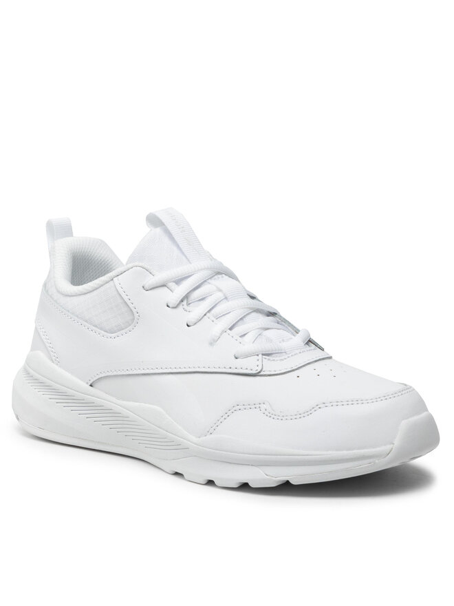Reebok Zapatillas de running Reebok Xt Sprinter 2.0 H02855 Blanco