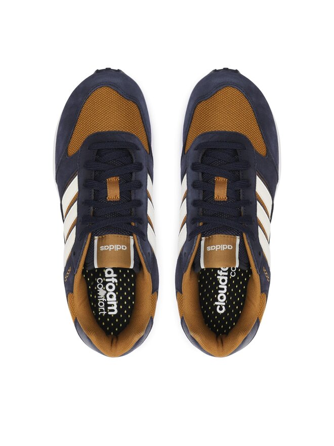 Adidas bronze sohle clearance