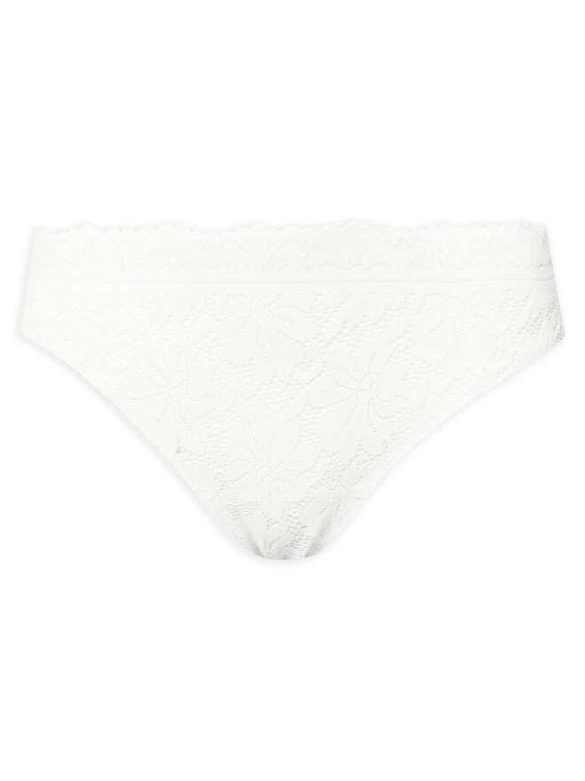 Selmark Selmark Stringtanga 10901 Rosa