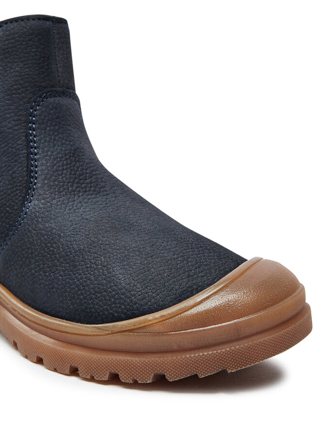Froddo Bakancs Froddo Tylas Tex Chelys G3160220 S Kék