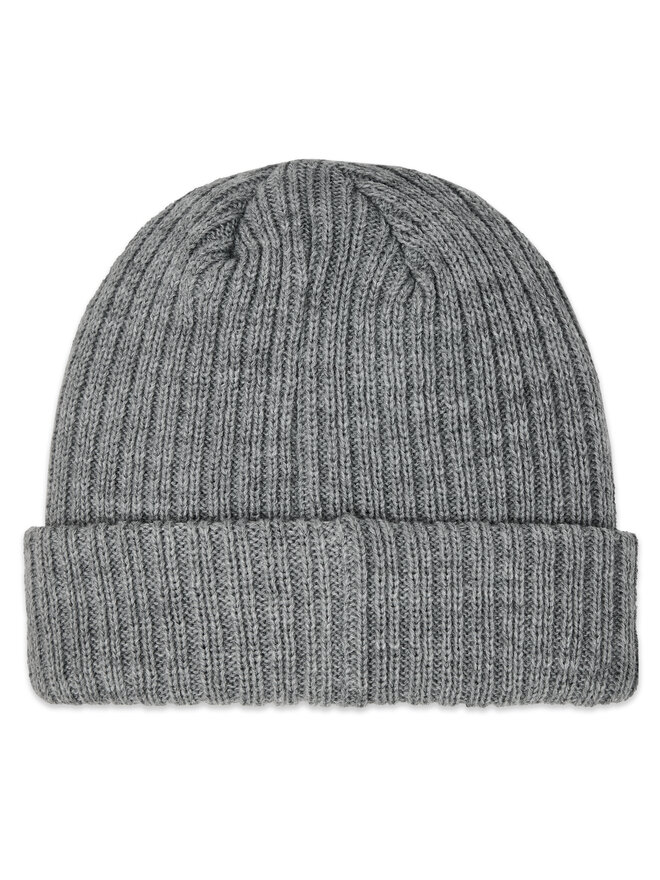 Billabong Sapka Billabong MABNQBAR Szürke