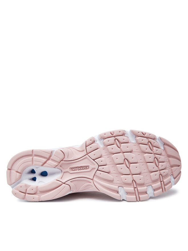 New Balance Αθλητικά New Balance GR530KF Ροζ