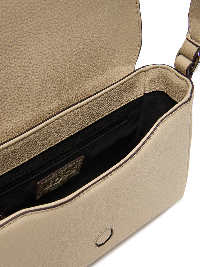 BOSS Bolso BOSS 50549275 Beis