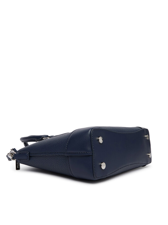 MICHAEL Michael Kors Сумка MICHAEL Michael Kors 30R6S1WS8V Cиній