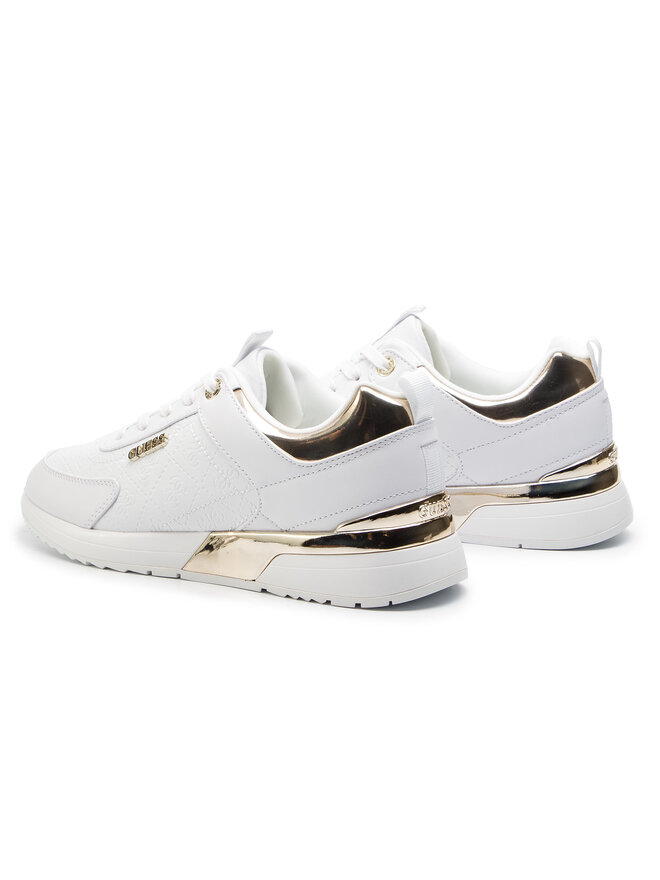 Fl5mrl fal12 white 2025