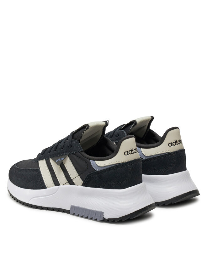 adidas Sneakers adidas Retropy F2 IH8835 Nero