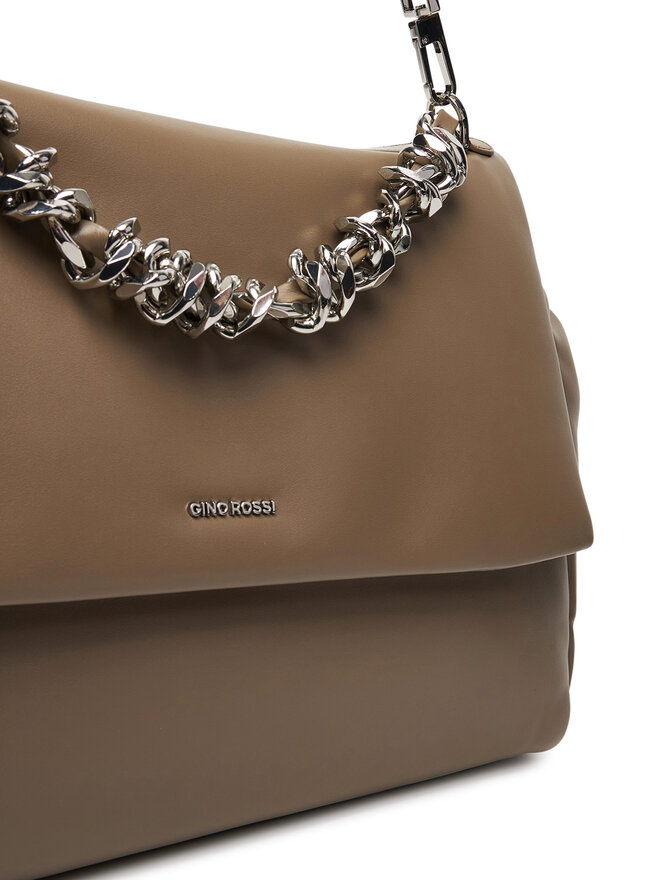 Gino Rossi Bolso Gino Rossi EO-MAE-LDA8073-2. Beis